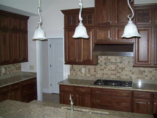 191 Knotty Pine Way Murrells Inlet, SC 29576 - Photo 8 of 15 Gallery Image 8