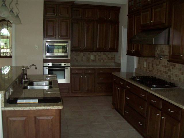 191 Knotty Pine Way Murrells Inlet, SC 29576 - Photo 10 of 15 Gallery Image 10
