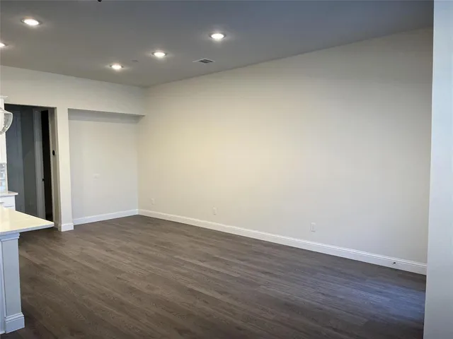 $2,750 | 338 Almanor Street, Lewisville, TX 75056