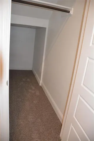 $2,750 | 338 Almanor Street, Lewisville, TX 75056