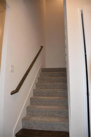 $2,750 | 338 Almanor Street, Lewisville, TX 75056