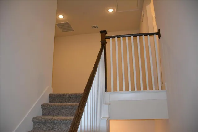 $2,750 | 338 Almanor Street, Lewisville, TX 75056