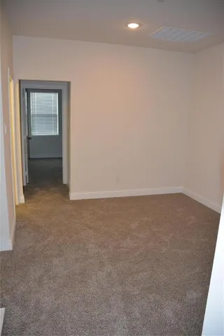 $2,750 | 338 Almanor Street, Lewisville, TX 75056