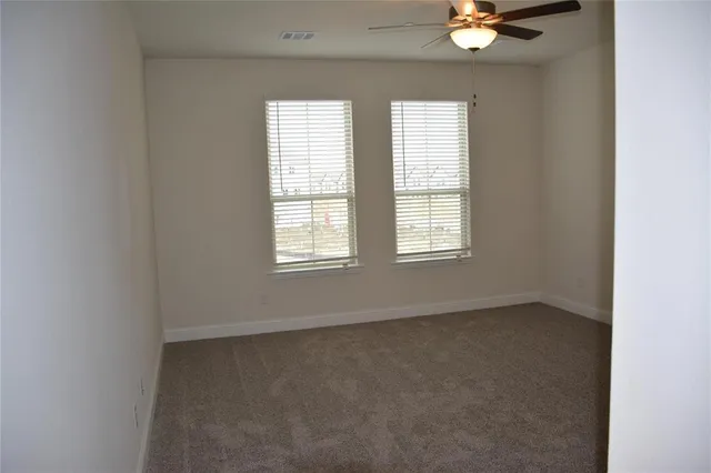 $2,750 | 338 Almanor Street, Lewisville, TX 75056