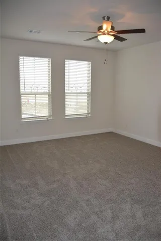 $2,750 | 338 Almanor Street, Lewisville, TX 75056