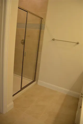 $2,750 | 338 Almanor Street, Lewisville, TX 75056