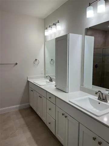 $2,750 | 338 Almanor Street, Lewisville, TX 75056