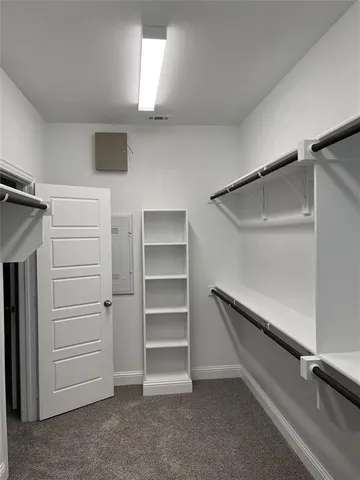 $2,750 | 338 Almanor Street, Lewisville, TX 75056