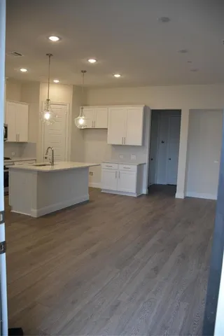 $2,750 | 338 Almanor Street, Lewisville, TX 75056