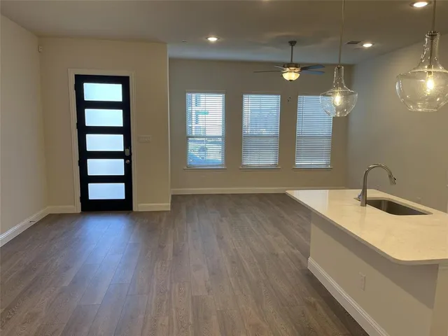 $2,750 | 338 Almanor Street, Lewisville, TX 75056