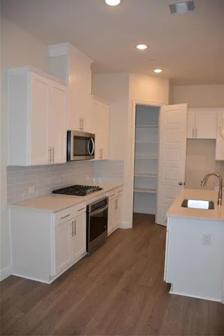 $2,750 | 338 Almanor Street, Lewisville, TX 75056