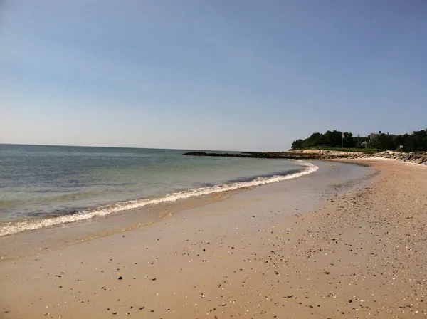 $3,150 | 21 Nathans Way, Barnstable, MA 02655