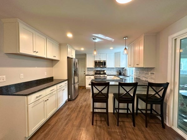 21 Nathans Way Barnstable, MA 02655 - Photo 11 of 24