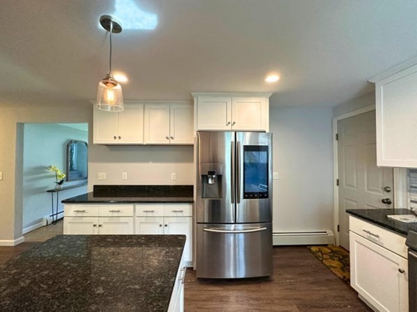 21 Nathans Way Barnstable, MA 02655 - Photo 13 of 24