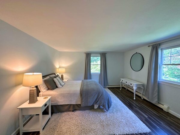 21 Nathans Way Barnstable, MA 02655 - Photo 16 of 24