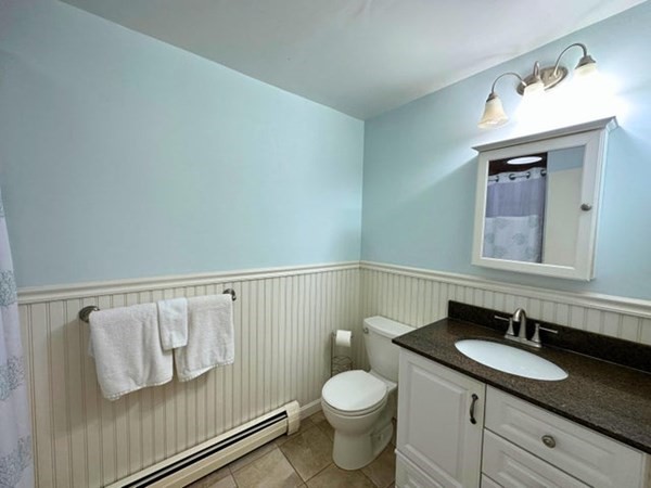 21 Nathans Way Barnstable, MA 02655 - Photo 18 of 24