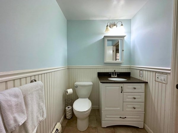 21 Nathans Way Barnstable, MA 02655 - Photo 19 of 24
