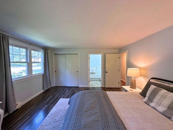 21 Nathans Way Barnstable, MA 02655 - Photo 20 of 24