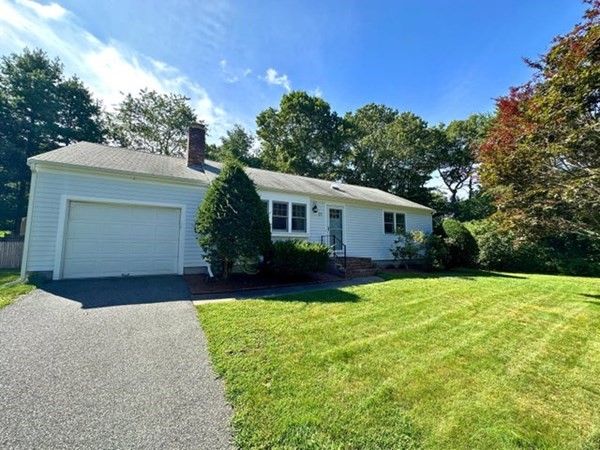 21 Nathans Way Barnstable, MA 02655 - Photo 2 of 24