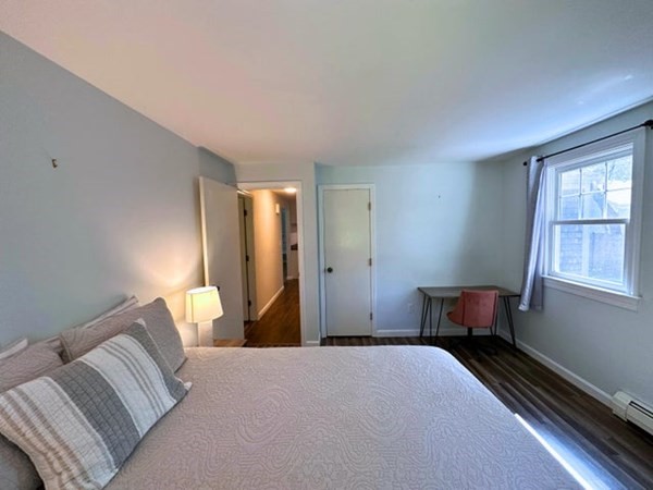 21 Nathans Way Barnstable, MA 02655 - Photo 22 of 24