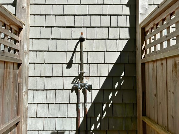 21 Nathans Way Barnstable, MA 02655 - Photo 24 of 24