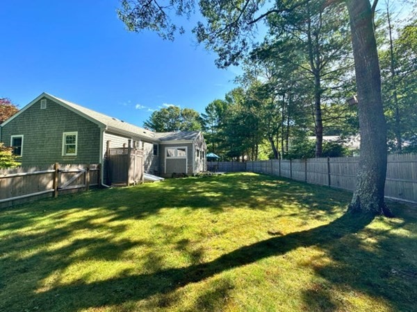 21 Nathans Way Barnstable, MA 02655 - Photo 6 of 24