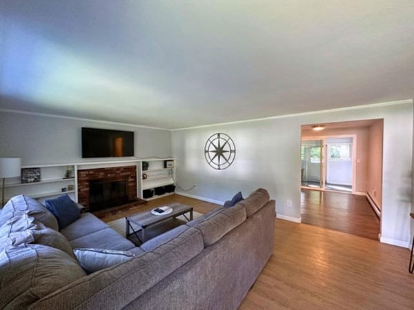 21 Nathans Way Barnstable, MA 02655 - Photo 7 of 24