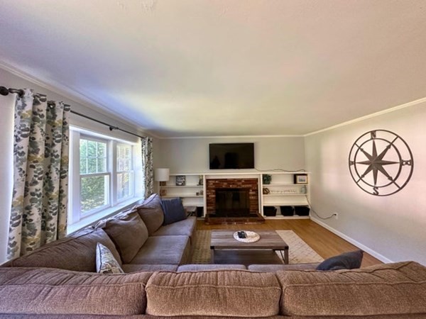 21 Nathans Way Barnstable, MA 02655 - Photo 8 of 24