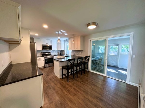 21 Nathans Way Barnstable, MA 02655 - Photo 10 of 24