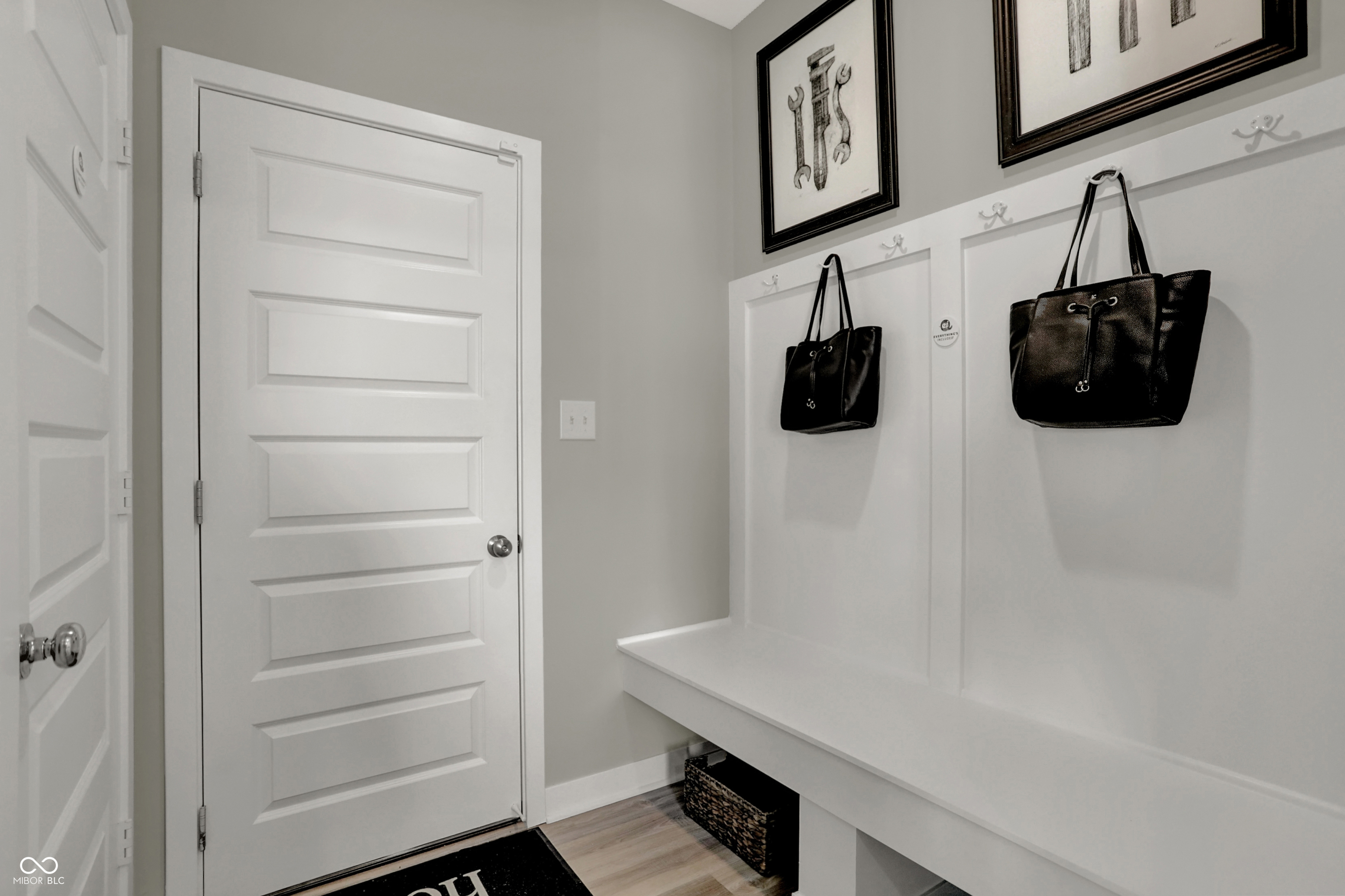 15522 Alperton Road Fishers, IN 46037 - Photo 24 of 47