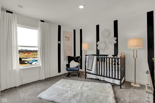 $434,890 | 15522 Alperton Road, Fishers, IN 46037