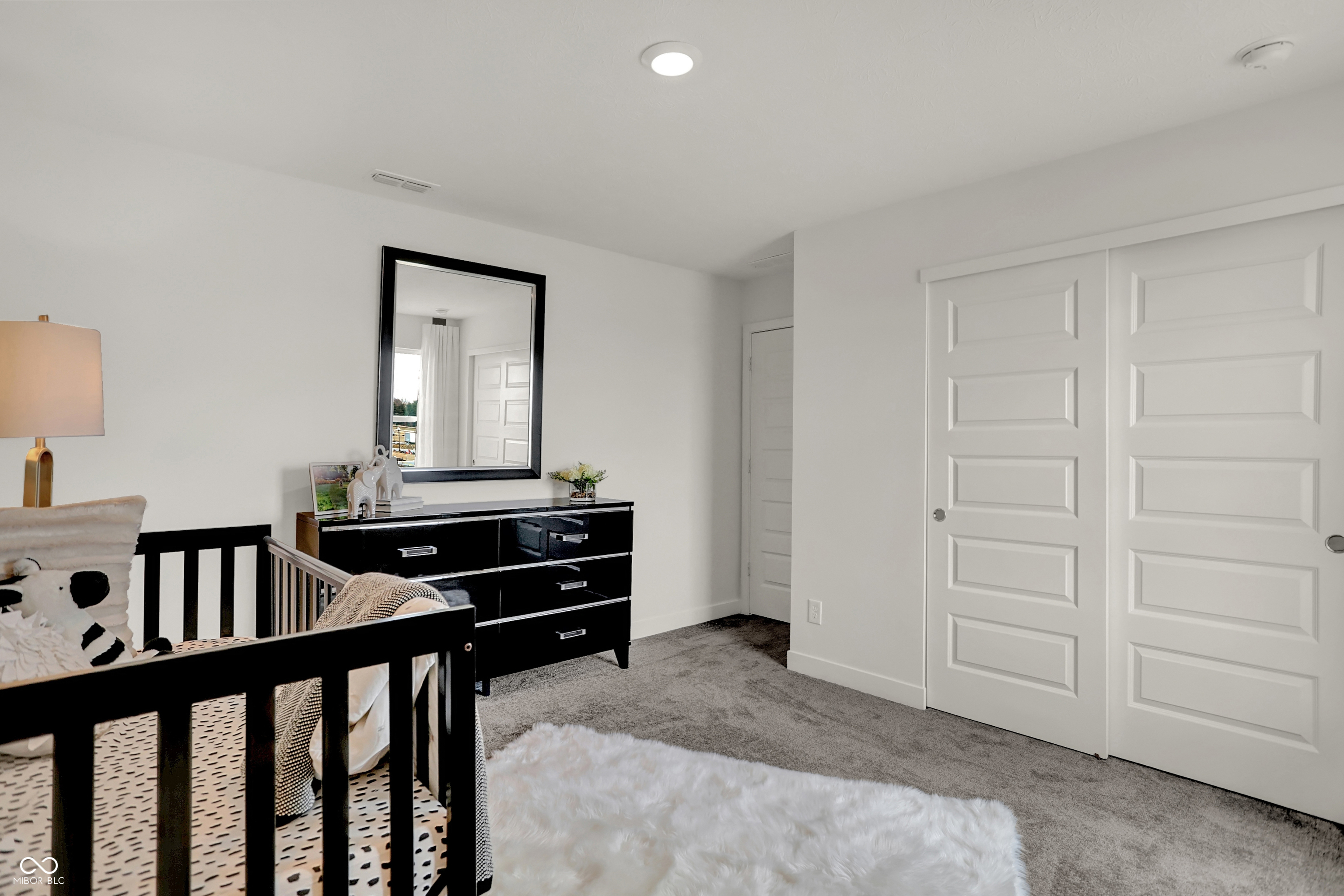 15522 Alperton Road Fishers, IN 46037 - Photo 44 of 47