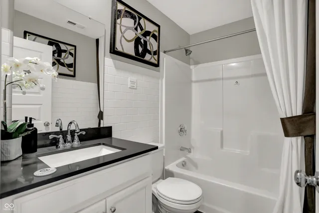 $434,890 | 15522 Alperton Road, Fishers, IN 46037