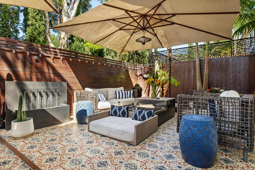 2704 MacKinnon Ranch Road Cardiff-by-the-Sea, CA 92007 - Photo 20 of 49