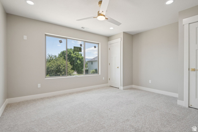 1459 Colbey Loop Santa Clara, UT 84765 - Photo 24 of 46