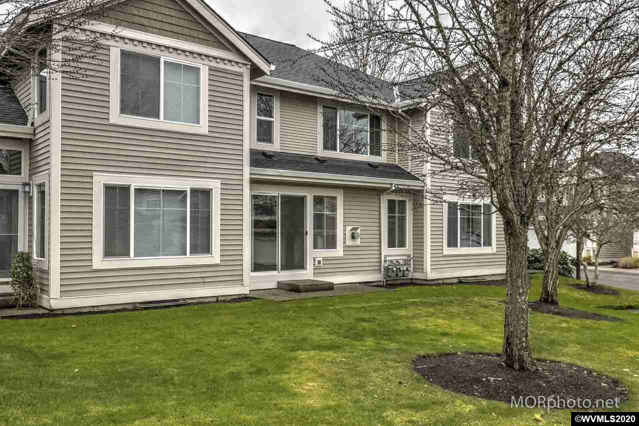 16187 Southwest Audubon Street Beaverton, OR 97003 - Photo 26 of 28