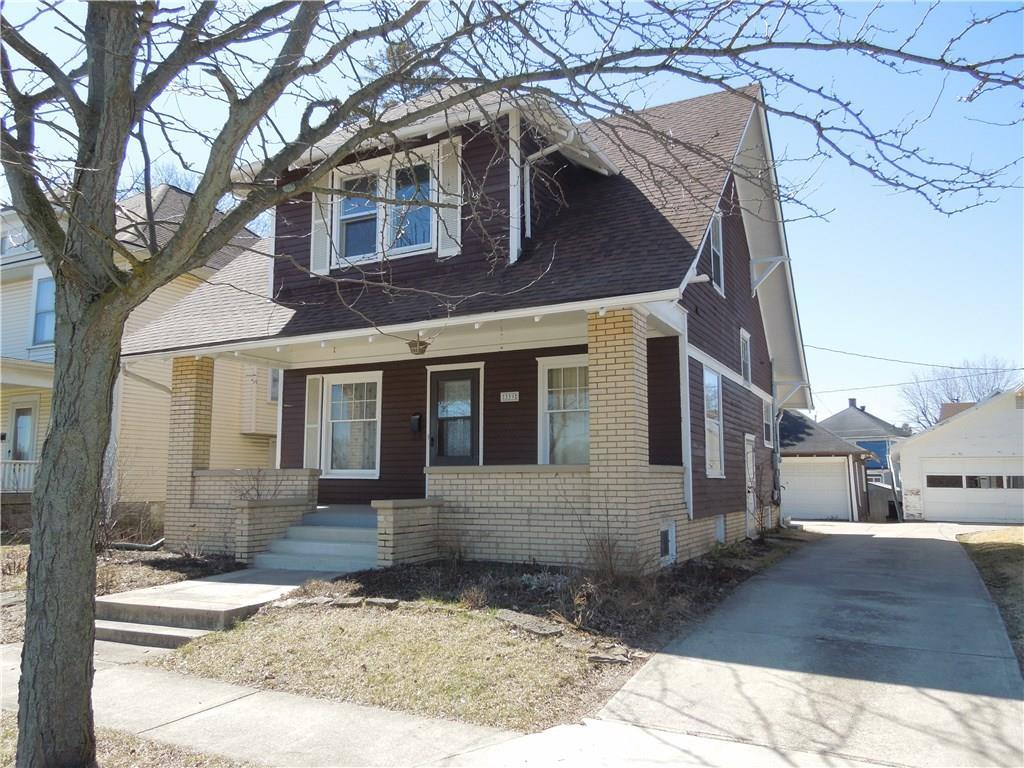 339 Riverside Drive Piqua, OH 45356 - Photo 2 of 25 Gallery Image 2