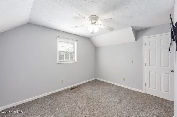$265,900 | 524 South Main Street, Ridgely, TN 38080