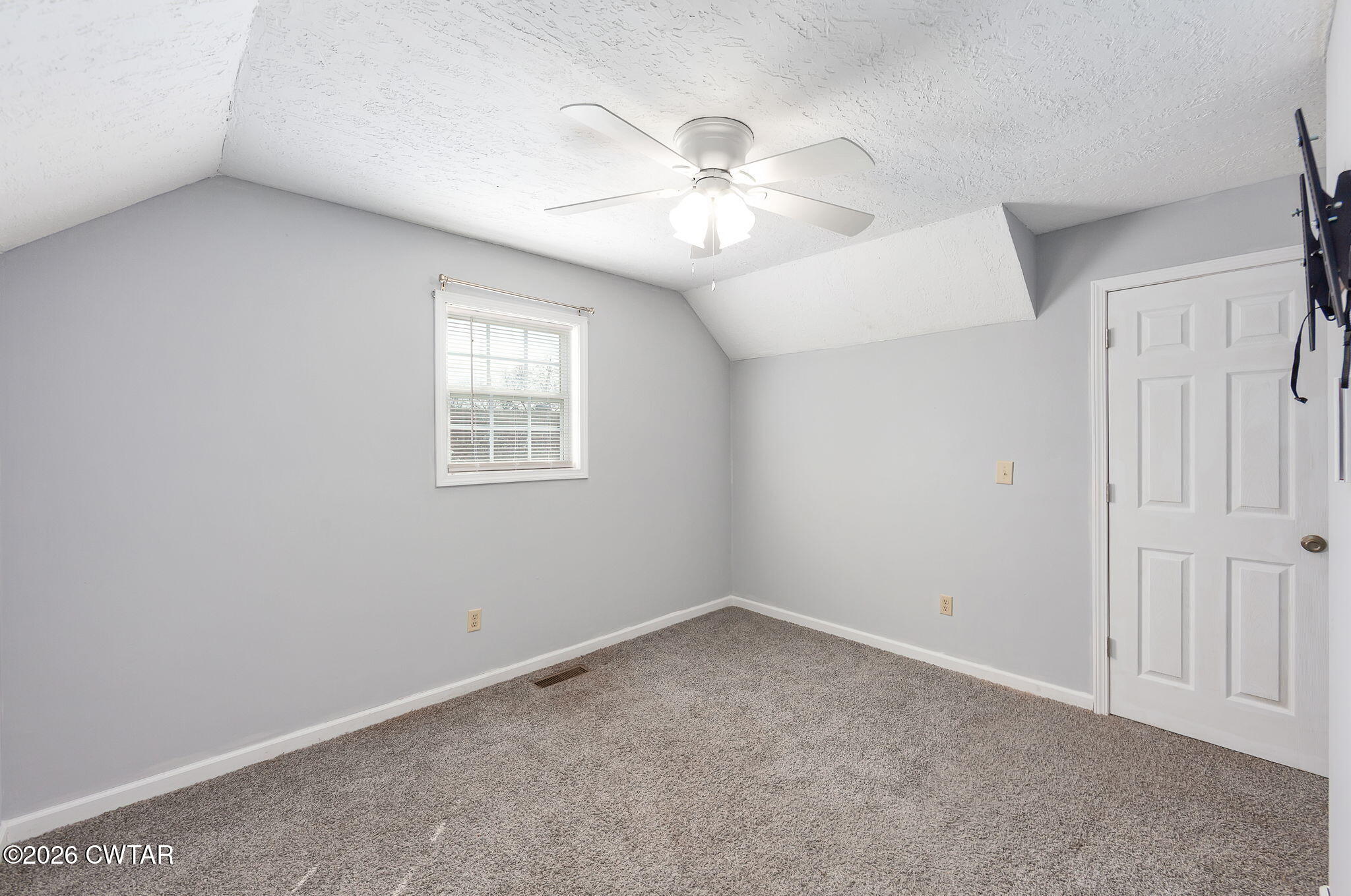 524 South Main Street Ridgely, TN 38080 - Photo 15 of 24 Bishop bed41