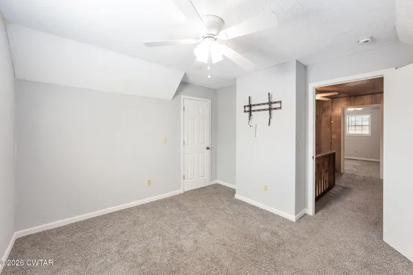 $265,900 | 524 South Main Street, Ridgely, TN 38080