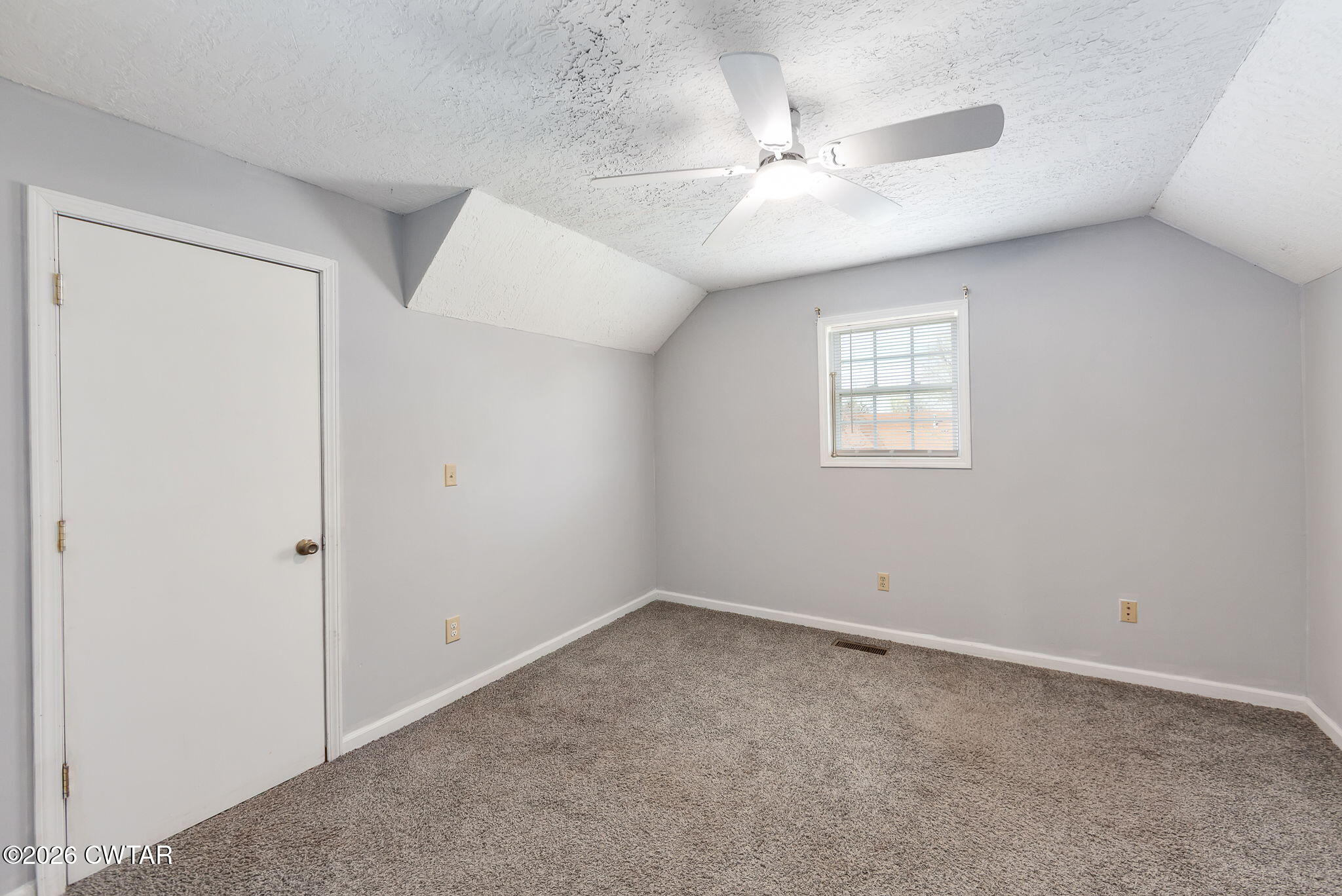 524 South Main Street Ridgely, TN 38080 - Photo 17 of 24 Bishop bed3