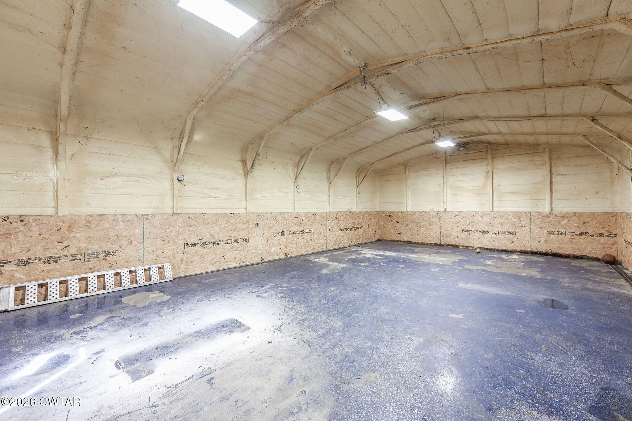 524 South Main Street Ridgely, TN 38080 - Photo 24 of 24 Bishop shop inside1