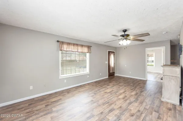 $265,900 | 524 South Main Street, Ridgely, TN 38080