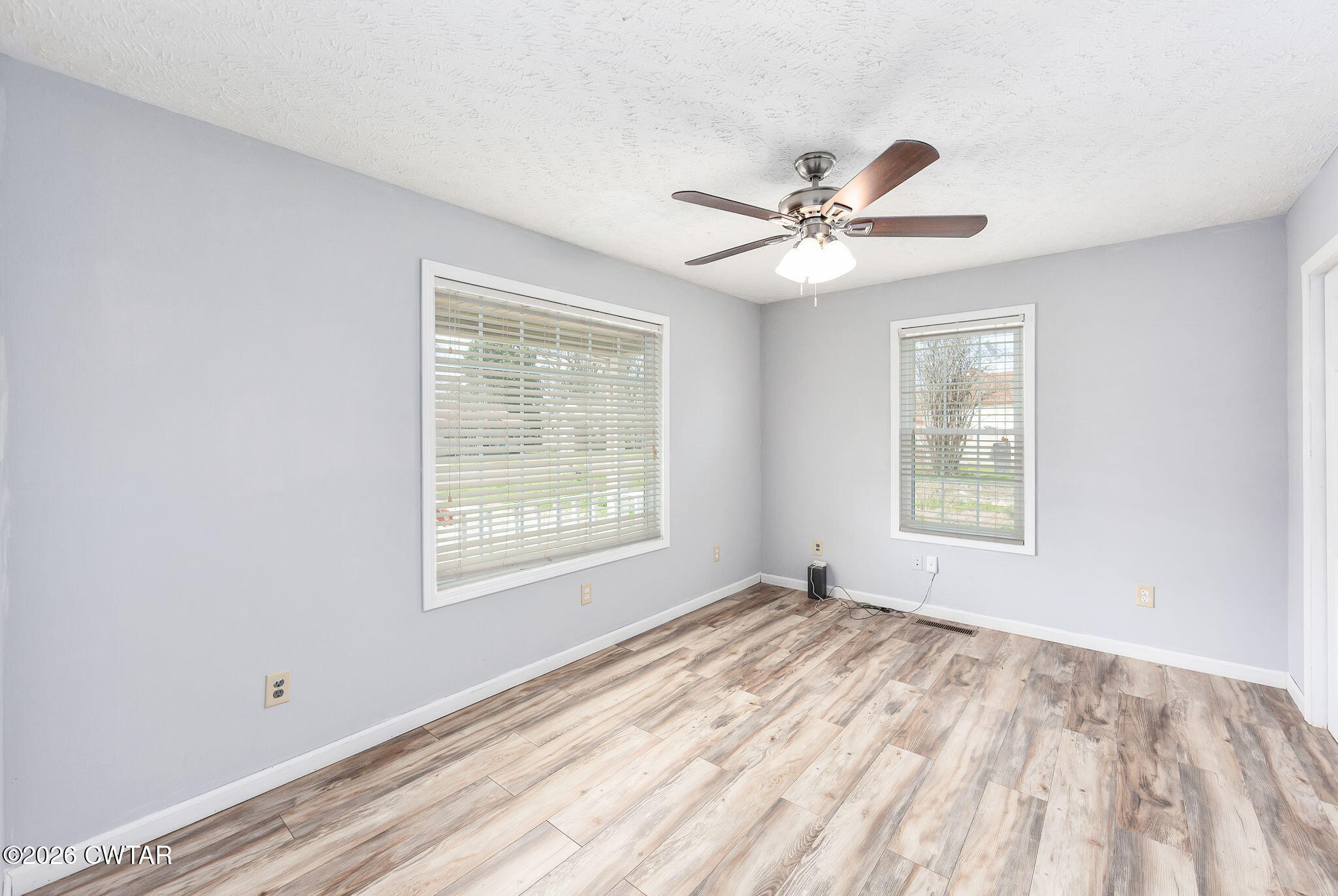 524 South Main Street Ridgely, TN 38080 - Photo 10 of 24 Bishop bed2