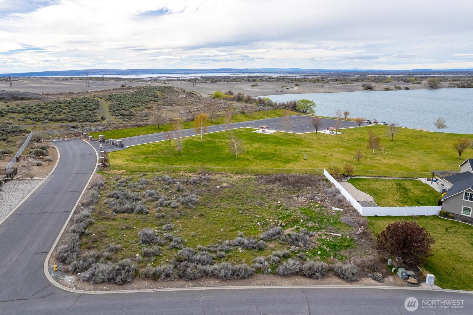 7741 Dune Lake Road Southeast Moses Lake, WA 98837 - Photo 17 of 17