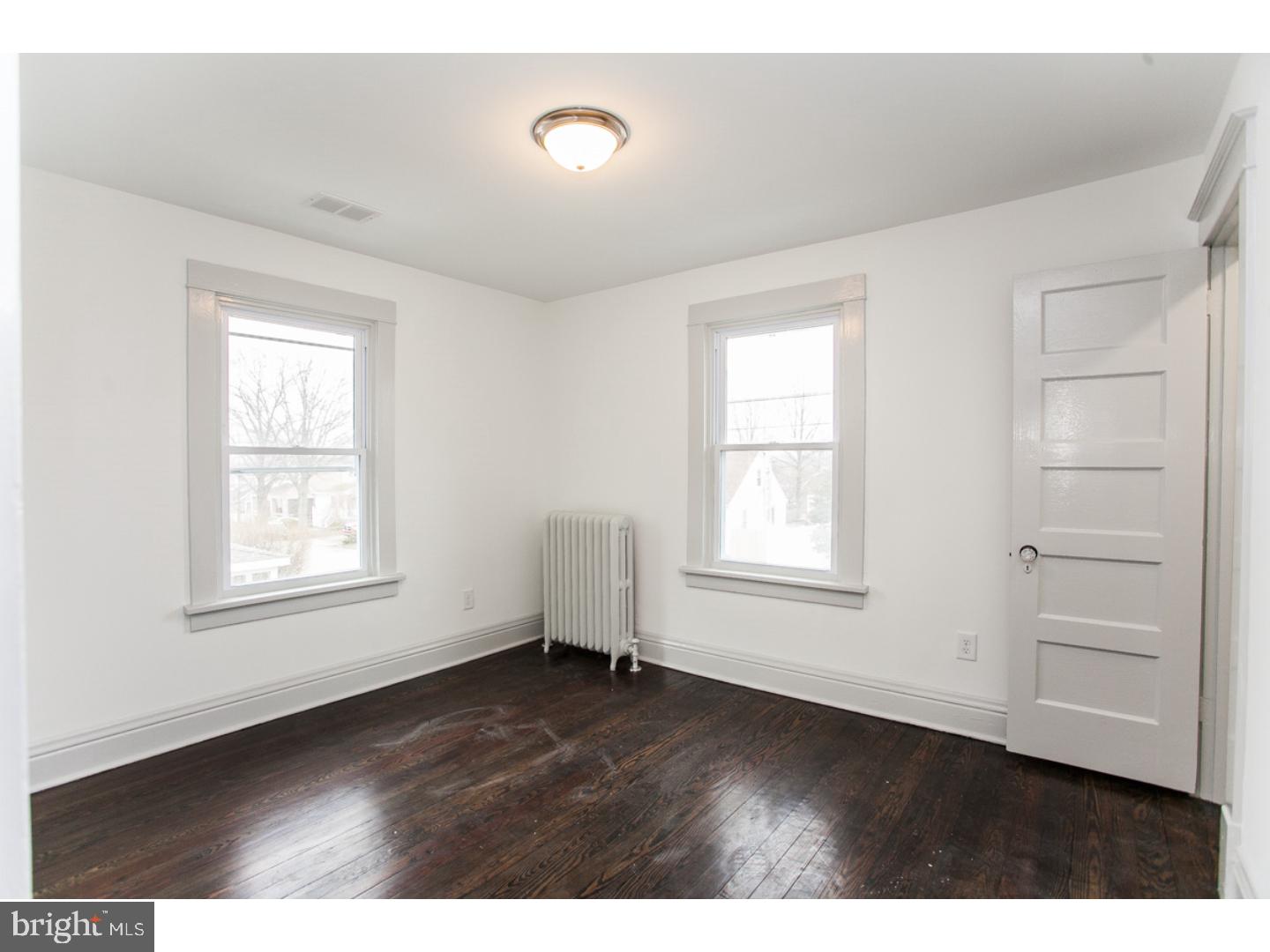 706 Crestview Road Philadelphia, PA 19128 - Photo 22 of 22 Bedroom 3