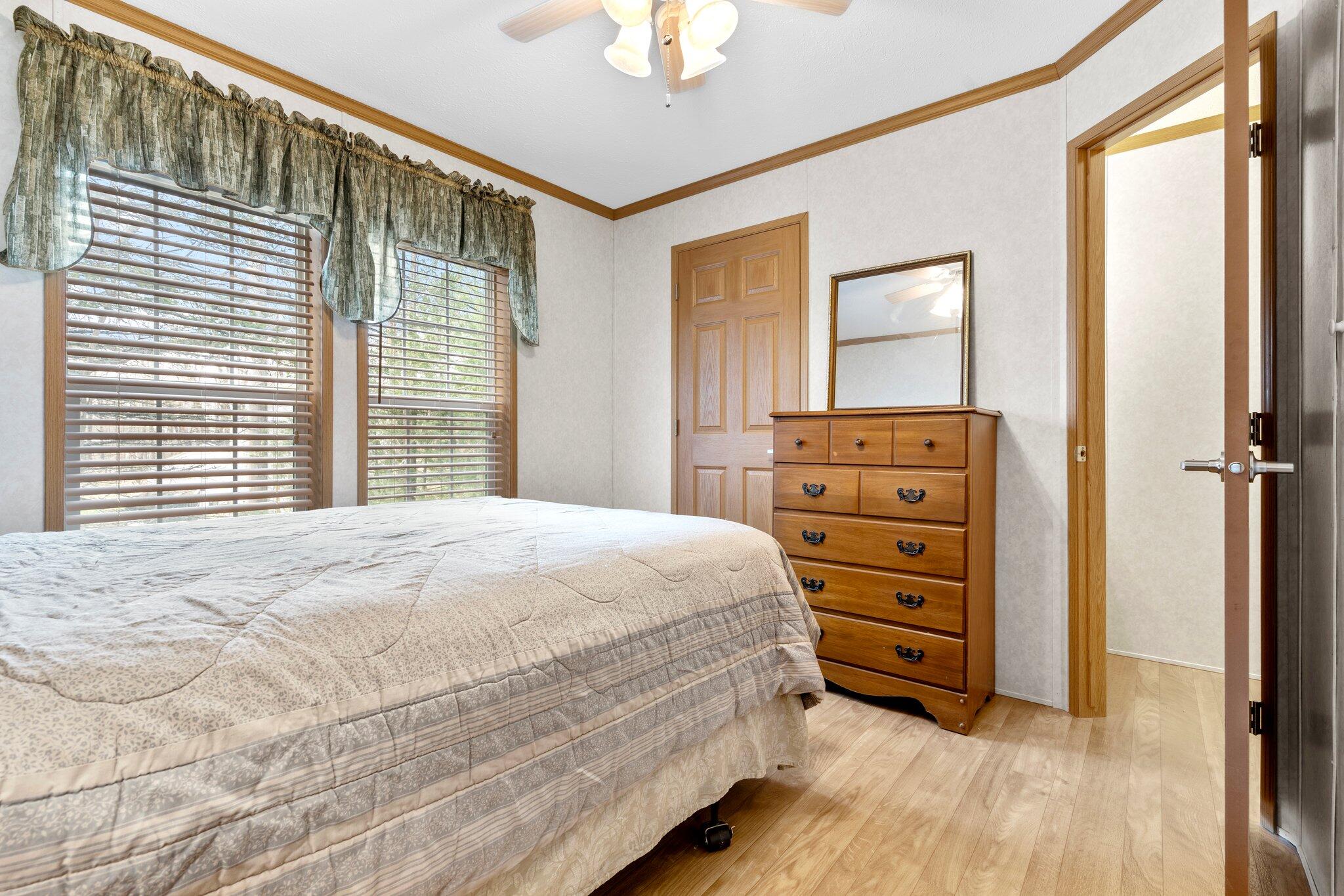 131 Ferry Road Augusta, ME 04330 - Photo 21 of 36 21-web-or-mls-DSC09582