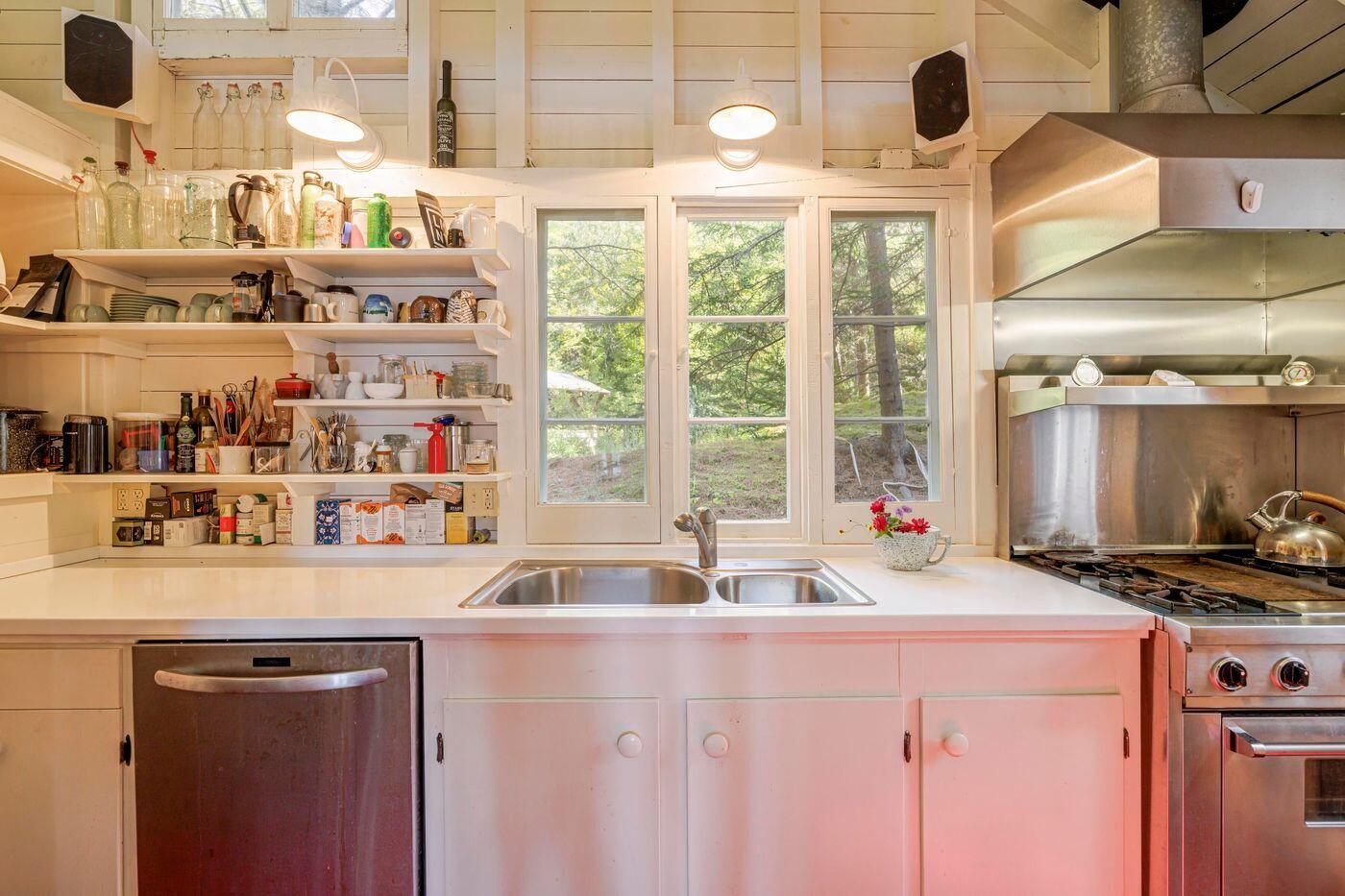 29 Townline Road Tremont, ME 04674 - Photo 20 of 76 W21-ME2656_19