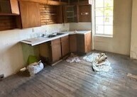 193 Golden Road Oroville, WA 98844 - Photo 12 of 38