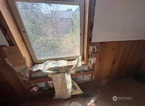 $124,900 | 193 Golden Road, Oroville, WA 98844